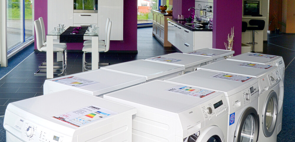 Unsere Erfahrung kann sich sehen lassen Unsere Erfahrung kann sich sehen lassen